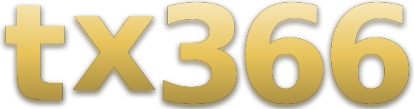 tx366 logo