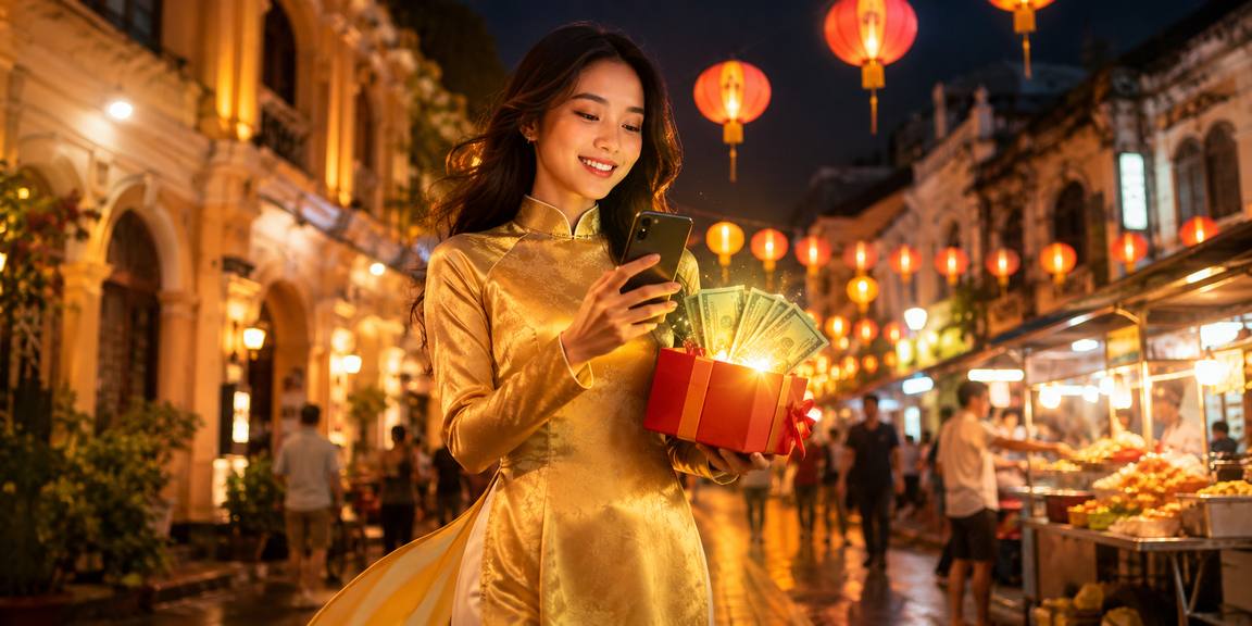 tx366 Hoàn tiền nạp lần đầu