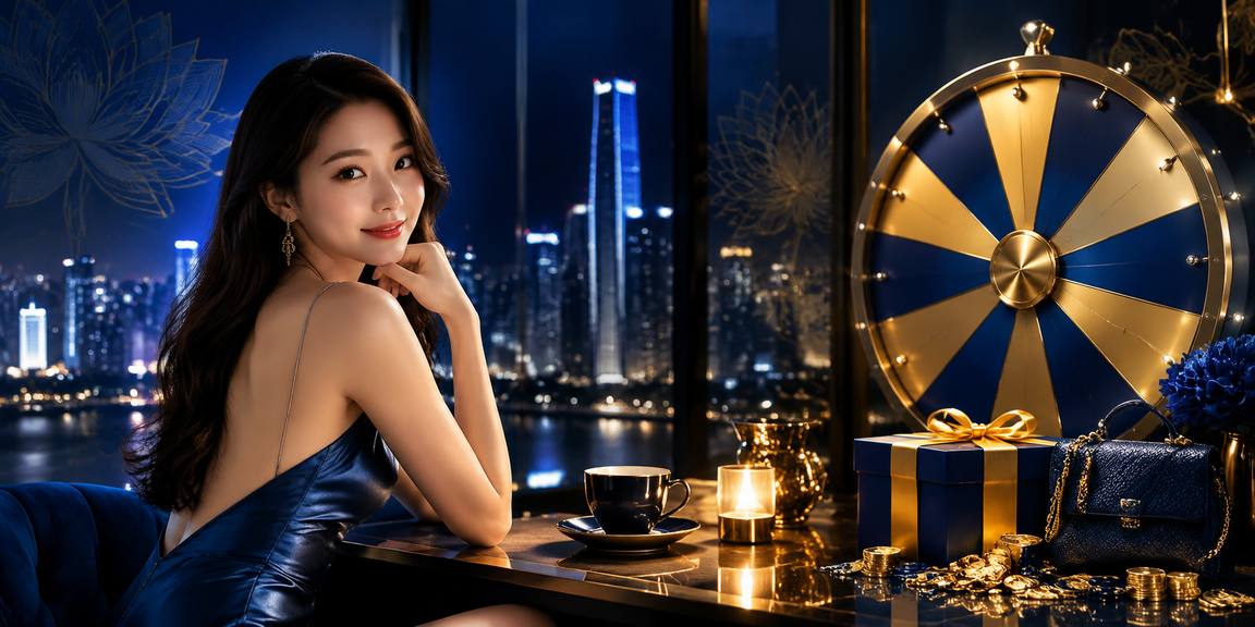 tx366 Thể thao